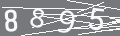 capsa